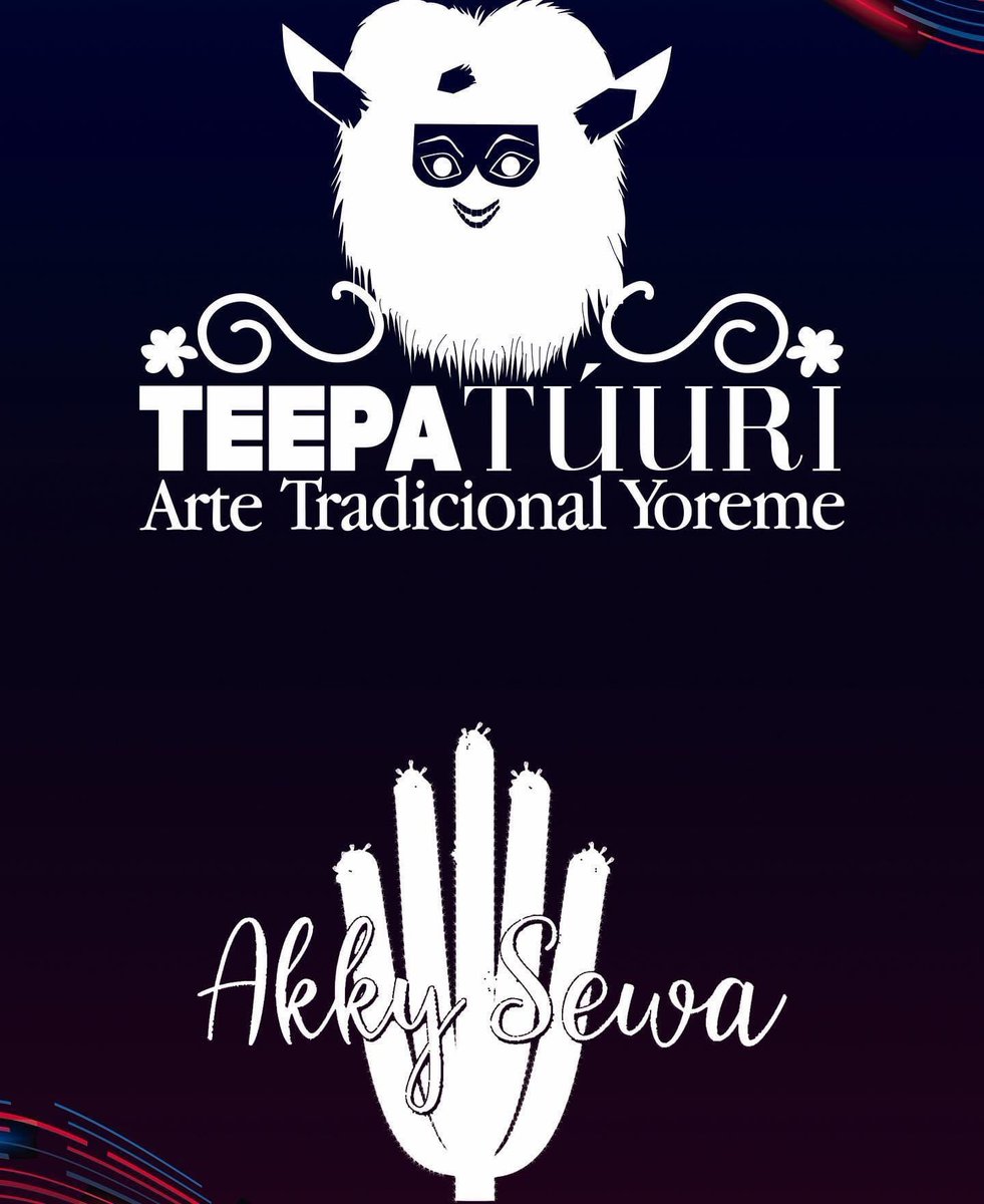 🙌 Un honor contar con la presencia de mipymes de nuestra región un área a la que llamamos *NUESTRA TIERRA* 🌵☀️artesanas y emprendedoras muy valiosas que participaron exponiendo sus productos y llenaron de alegría nuestra cumbre.

 <a href="/AMMJE/">AMMJE Nacional</a> <a href="/SoniaGarzaGzz/">Sonia Garza Gonzalez</a> 
#ammje #ammjeobregón