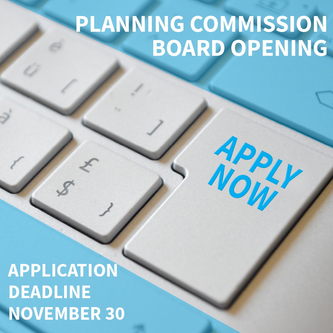 Bluffdale City tweet media