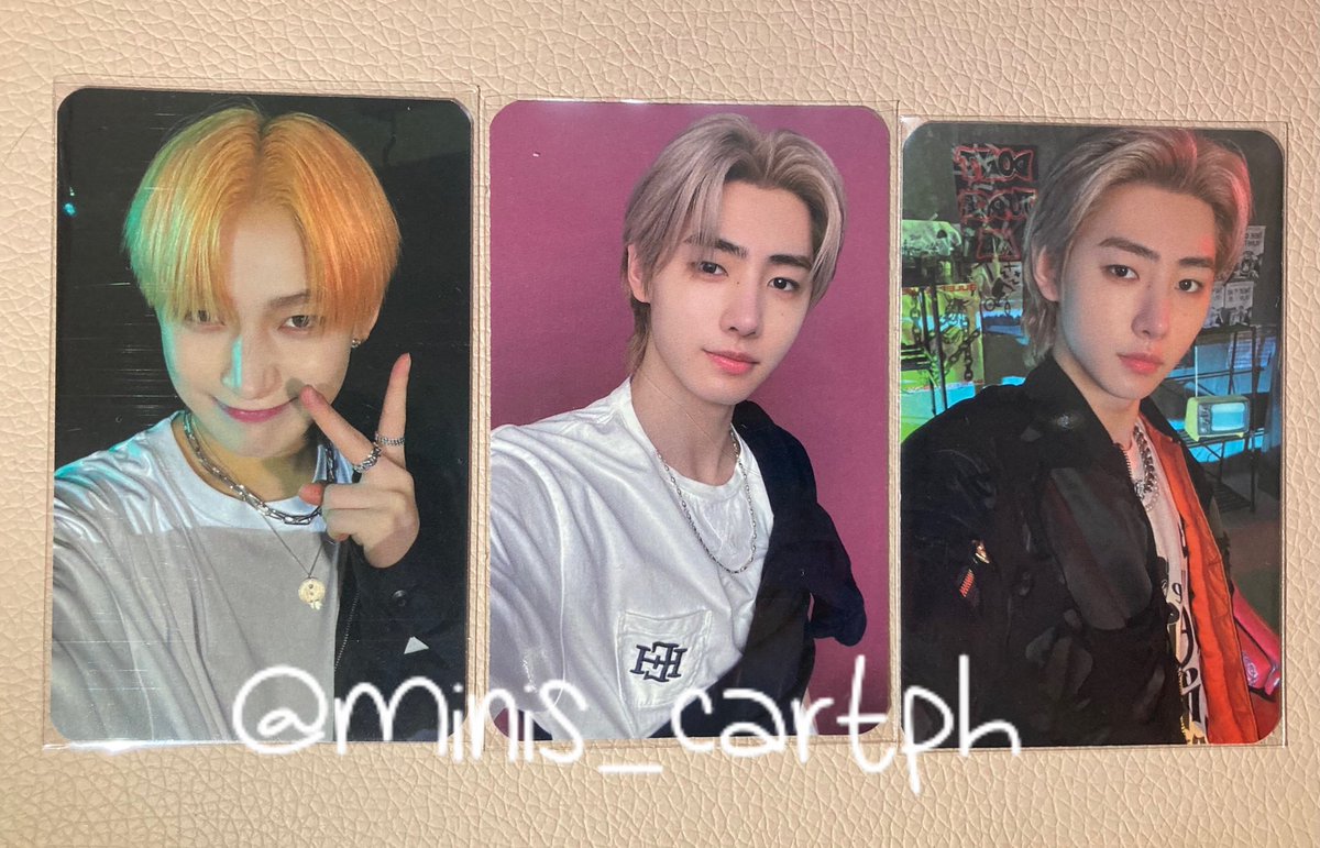 minis_cartph's tweet photo. #MsCPH_OnHand WTS LFB ENHYPEN PH
MANIFESTO SUNSUN LUCKY DRAW M2U &amp; SOUNDWAVE
- 300 ea payo
- reply “mine + pc name”

# enha sw sunoo sunghoon onhand ld 11.11 sale https://t.co/Id0hqV4Lgq