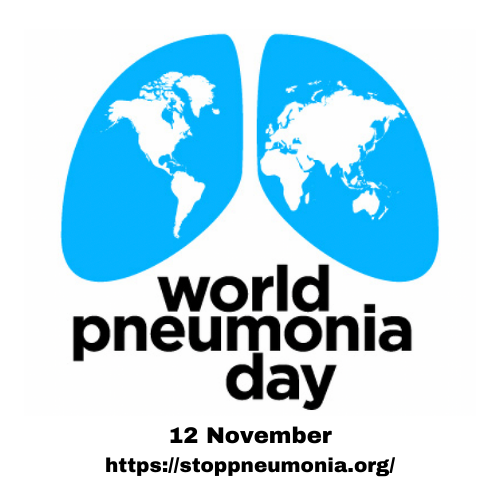 ActionOnSepsis tweet media