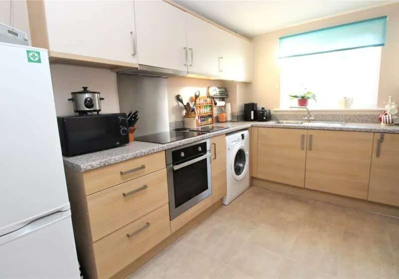 Seddons Estate Agent Devon tweet media