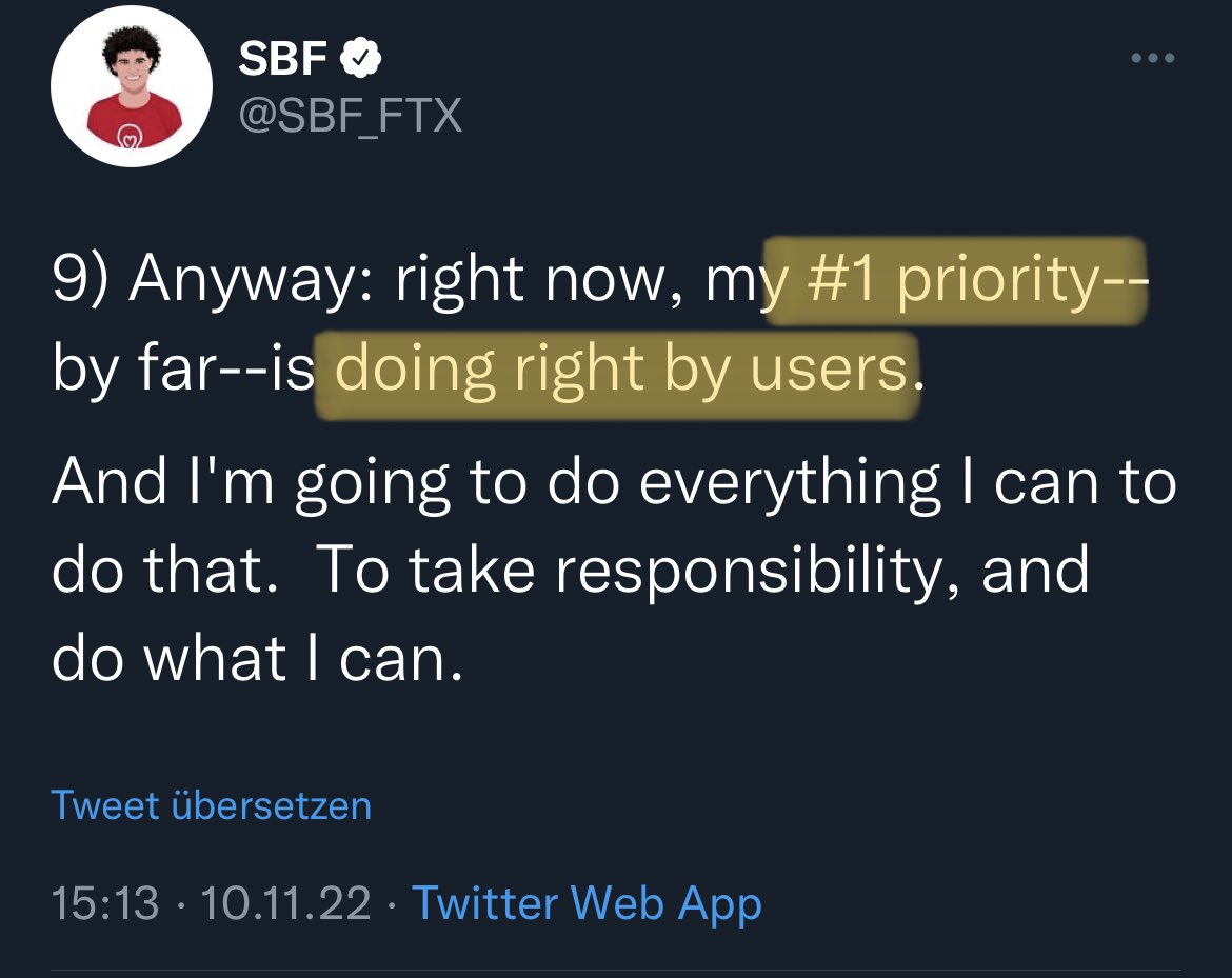 Btc_Bro28's tweet photo. Riddle me this https://t.co/KBrLT9u3Am