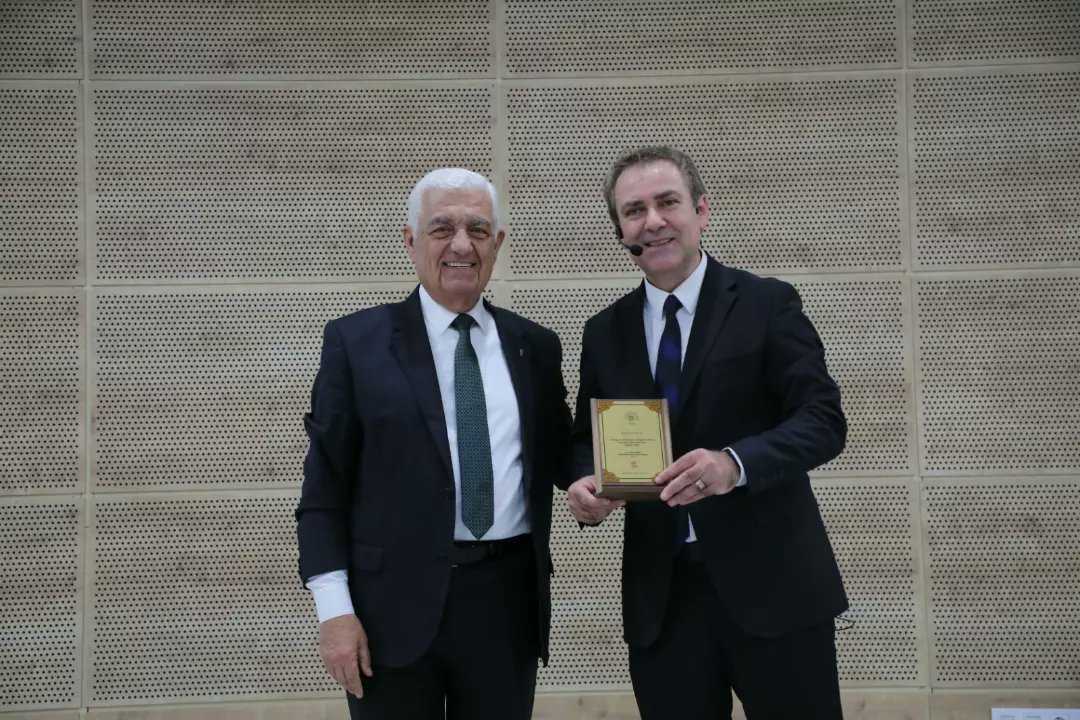 Osman Gürün