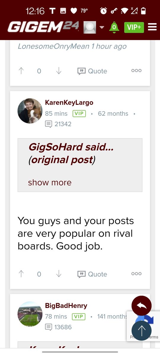 FhONlUjUoAAjqb7?format=jpg&name=medium