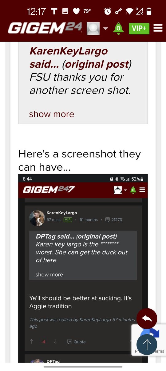 FhONnjtUUAAdXNh?format=jpg&name=medium