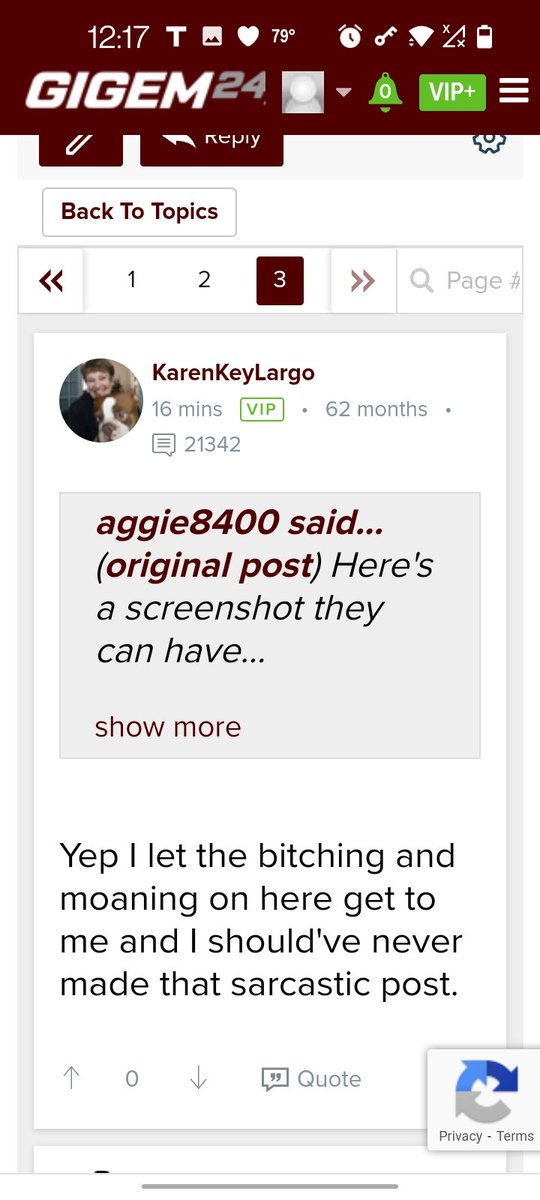 FhONnxXVEAAZo46?format=jpg&name=medium