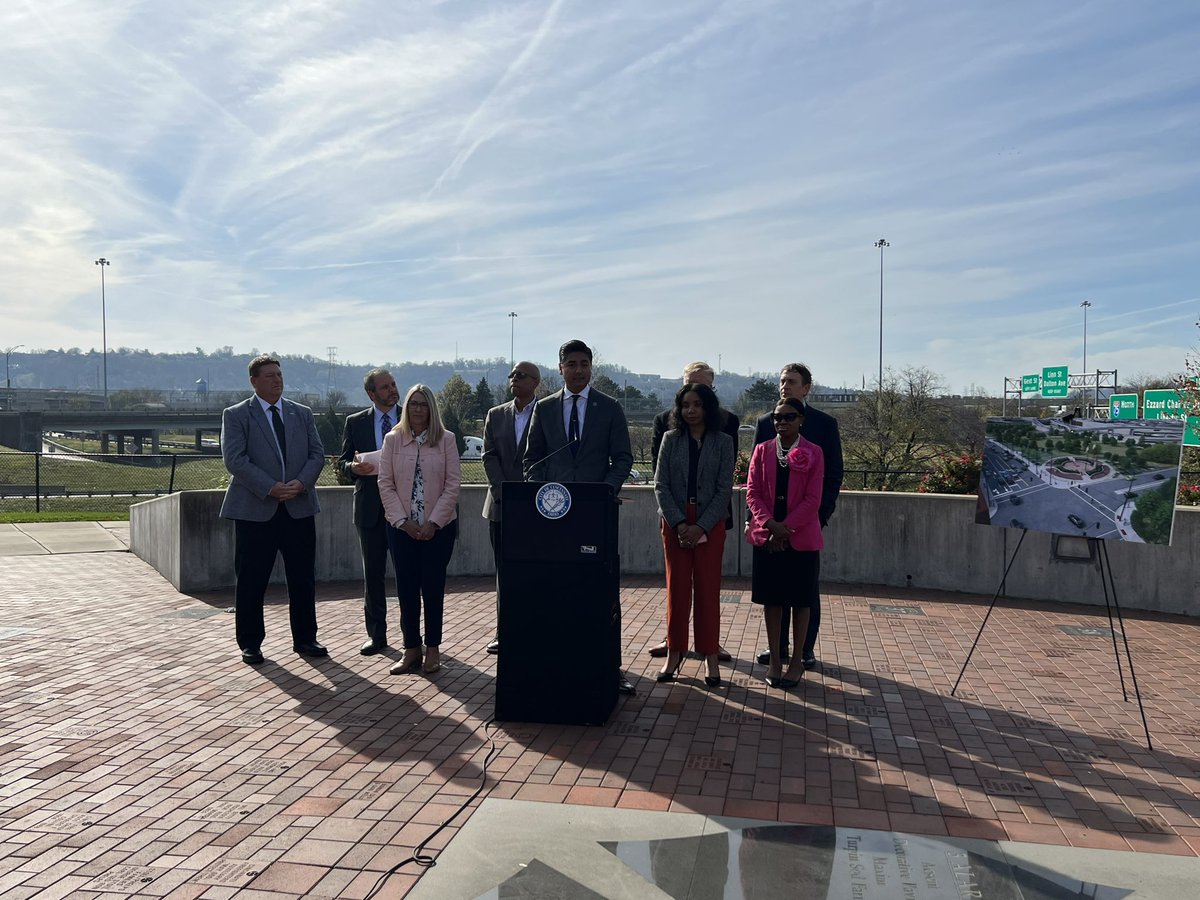 Aftab Pureval tweet media