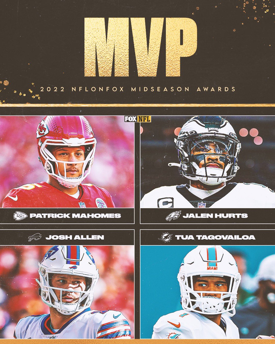 Nfl Awards 2025 Mvp Voting Bette Sybilla