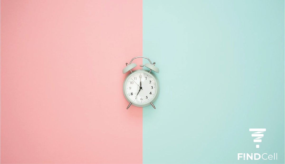 FindGenomics's tweet image. Are you working with cell cultures? 
Time spent with your cells is precious...

Check out our new post! 
linkedin.com/pulse/time-spe…