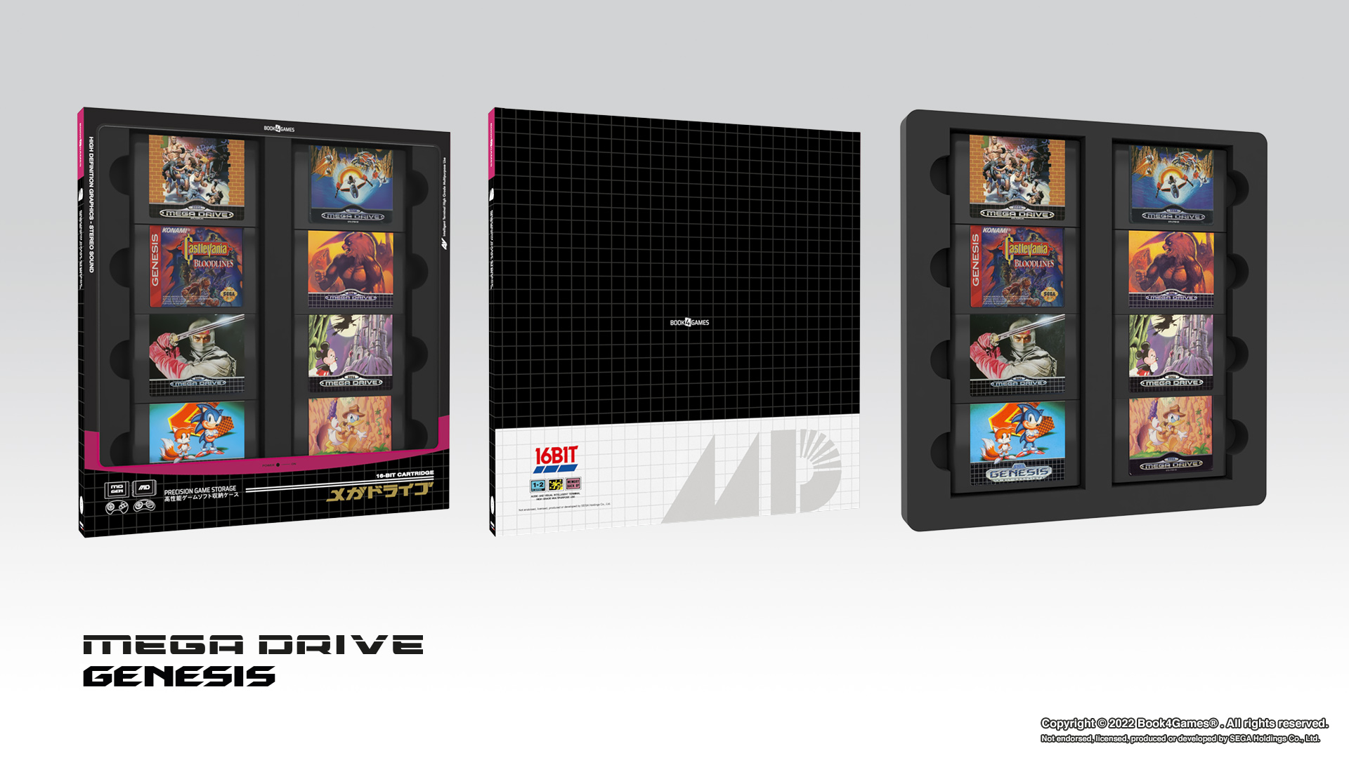 GameMistress on Twitter "I came across this super cool storage