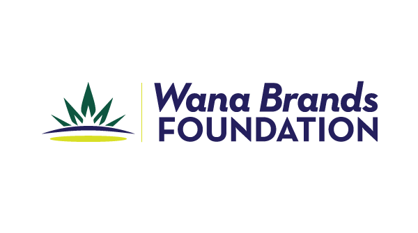 WanaBrands's tweet photo. Introducing the #WanaBrandsFoundation, a new organization founded by our CEO, Nancy Whiteman. Its mission is to enhance our world by giving people the resources they need to live happy, healthy lives. Learn more at https://t.co/7u3BQcrOjV. https://t.co/7br805NFHM
