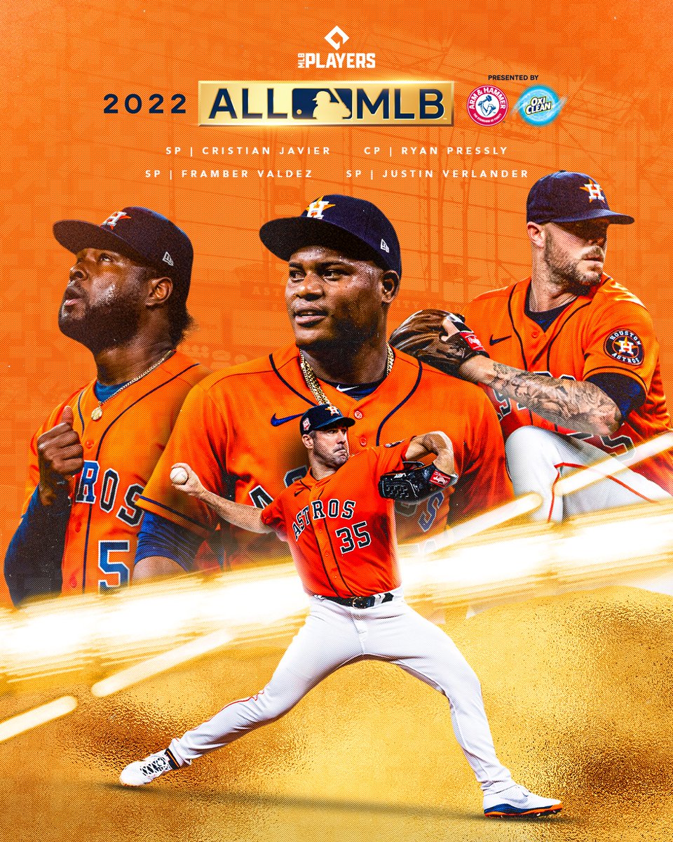 astros tweet picture