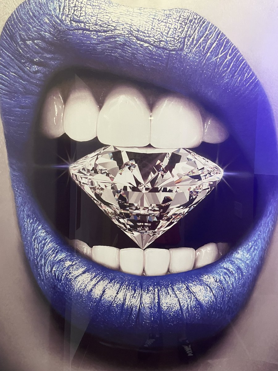 nftfreaks's tweet photo. That’s all I needed to see! We ready to go 💎 https://t.co/5IfDyxFBFw
