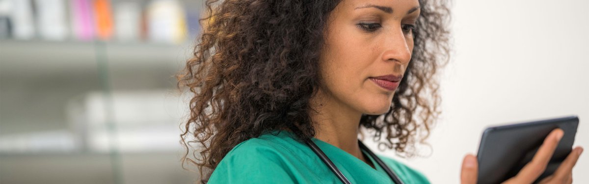 Tweet by AVMA (American Veterinary Medical Association)