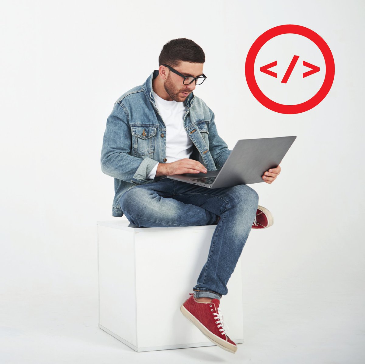 Join us Feb. 10 at noon for our Bootcamp Breakdown.  This one-hour could save you thousands on a Coding Bootcamp.

Register:  loom.ly/D7UcnIE

#codingbootcamp #softwaredevelopment #java #dotnet