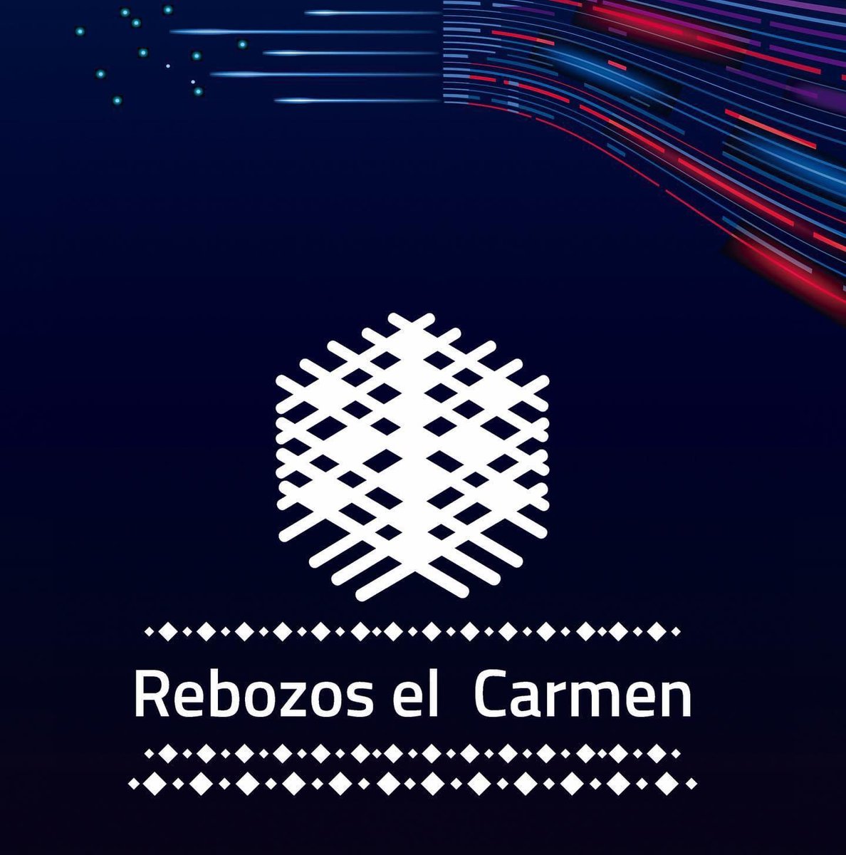 🙌 Un honor contar con la presencia de mipymes de nuestra región un área a la que llamamos *NUESTRA TIERRA* 🌵☀️artesanas y emprendedoras muy valiosas que participaron exponiendo sus productos y llenaron de alegría nuestra cumbre.

 <a href="/AMMJE/">AMMJE Nacional</a> <a href="/SoniaGarzaGzz/">Sonia Garza Gonzalez</a> 
#ammje #ammjeobregón