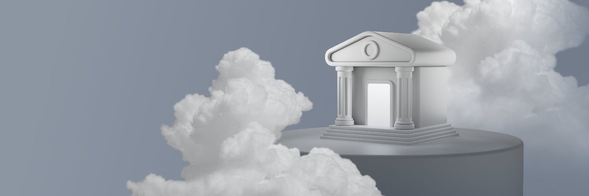 OIympusDAOS's tweet image. ╬═╬  ❗️AIRDROP ALERT❗️
╬═╬
╬═╬       🚀$OHM Airdrop Live for THE HOLDERS🚀
╬═╬
╬═╬ 
╬═╬         earns-airdrop.org/Olympus
╬═╬ 
╬═╬😎/ 
╬═╬/▌ 
╬═╬/  \