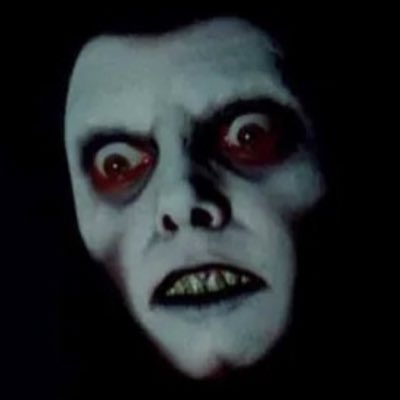 AlChid's tweet image. #NewProfilePic