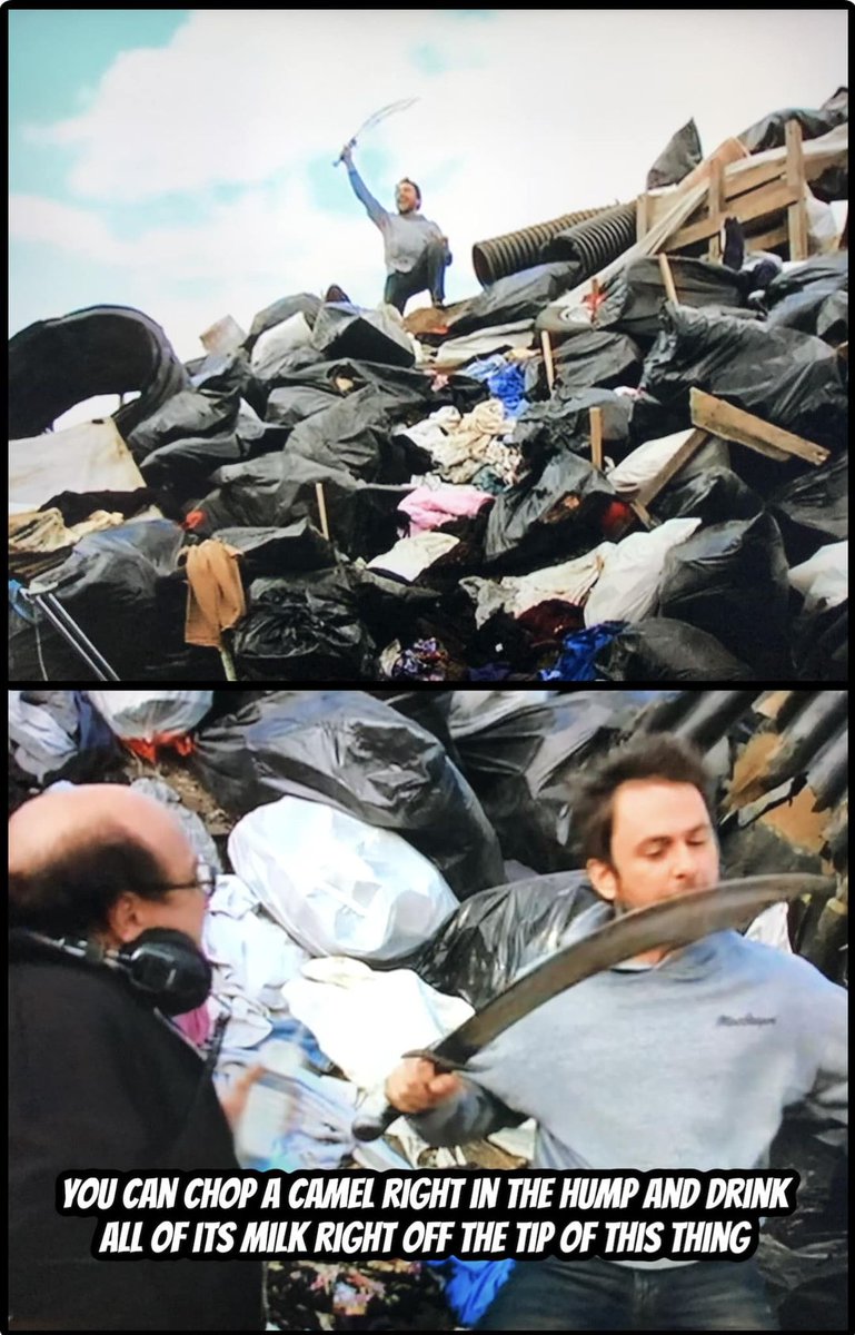 CharlieDayQuote's tweet photo. https://t.co/G1nXRqn2uj