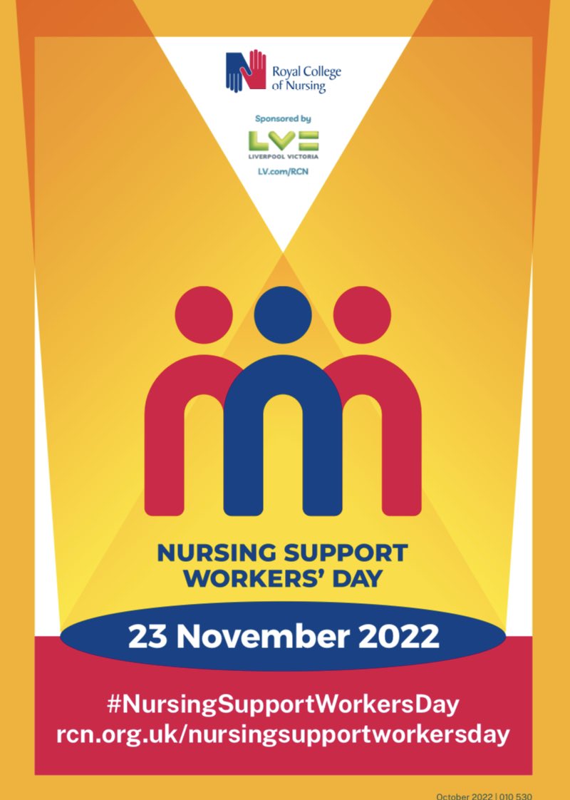 NHSGGCRegionalEd (@regional_ed) on Twitter photo We are celebrating the 3rd #nursingsupportworkersday this month to recognise and celebrate the amazing work our HCSWs do within <a href="/nhsggc/">NHS Greater Glasgow and Clyde</a> Regional Services We are celebrating the 3rd #nursingsupportworkersday this month to recognise and celebrate the amazing work our HCSWs do within <a href="/nhsggc/">NHS Greater Glasgow and Clyde</a> Regional Services