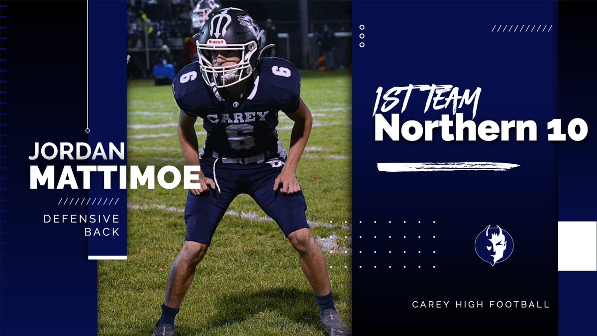 E Vackert CHS Sports tweet media