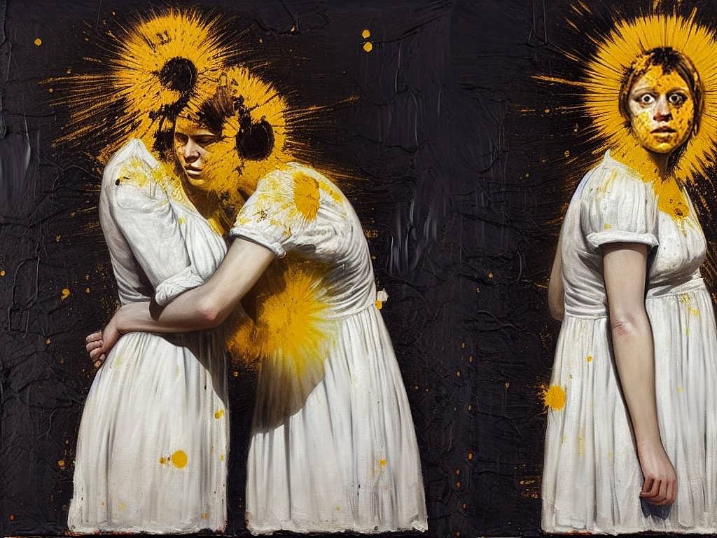 senorita-pipita-on-twitter-professorjun-hi-my-name-is-pipita-i-am