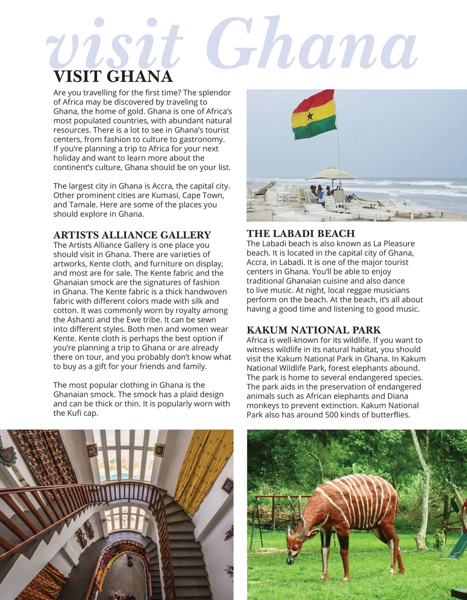 TeKay Designs tweet media