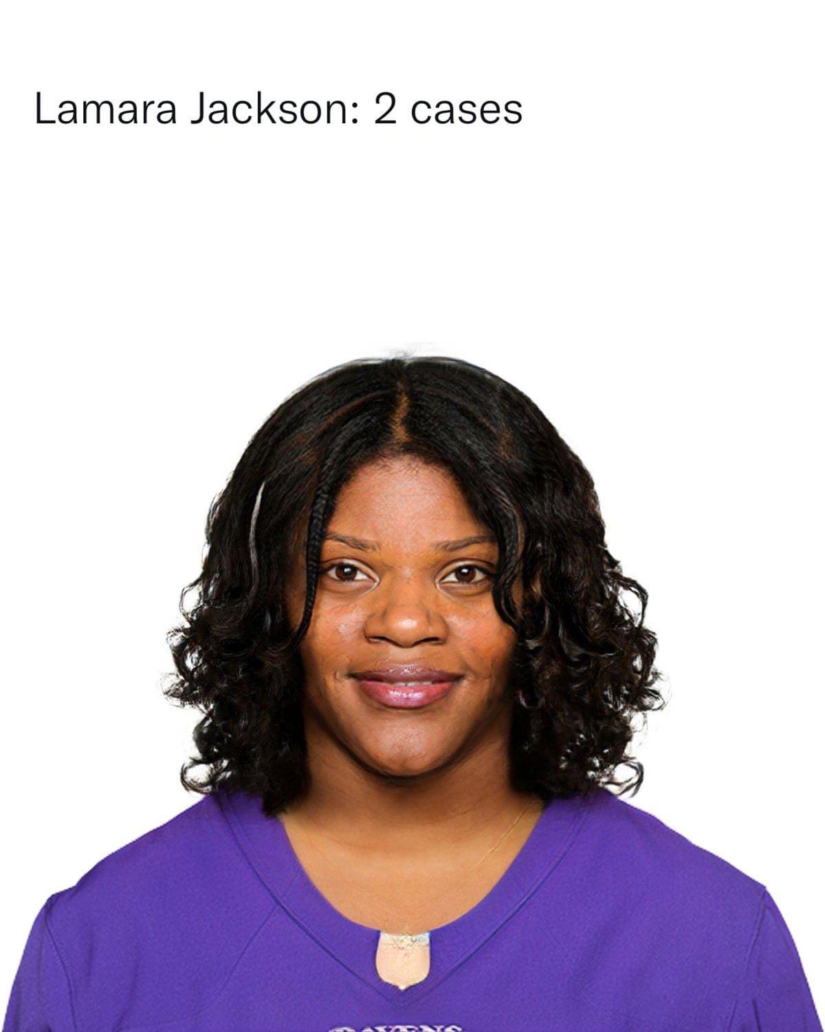 Moooeee🖤💜 on Twitter "NFL Memes “How many beers it would take to get