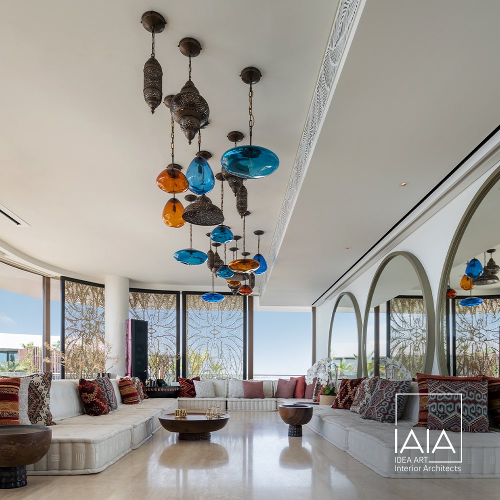 interiorarchitecture - Twitter Search / Twitter