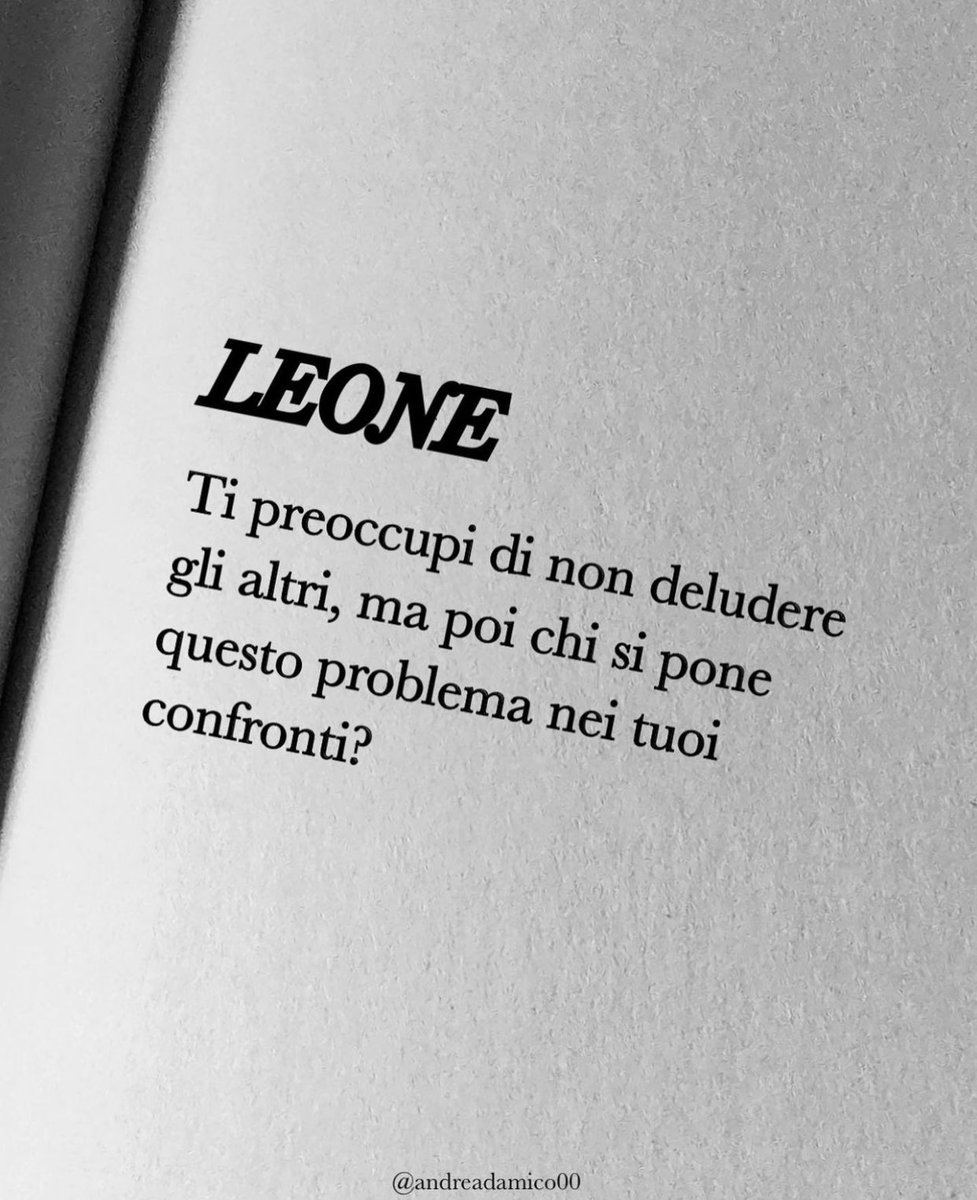 PamDdr16's tweet photo. Nessuno… anzi le batoste più forti le ho prese proprio da chi diceva di volermi bene… amore.. amicizia e famiglia 
#comeSePer fidarsi bastasse voler bene 
#unTemaAlGiorno #fiducia #family @UnTemaAlGiorno https://t.co/DHCO5rlkHN