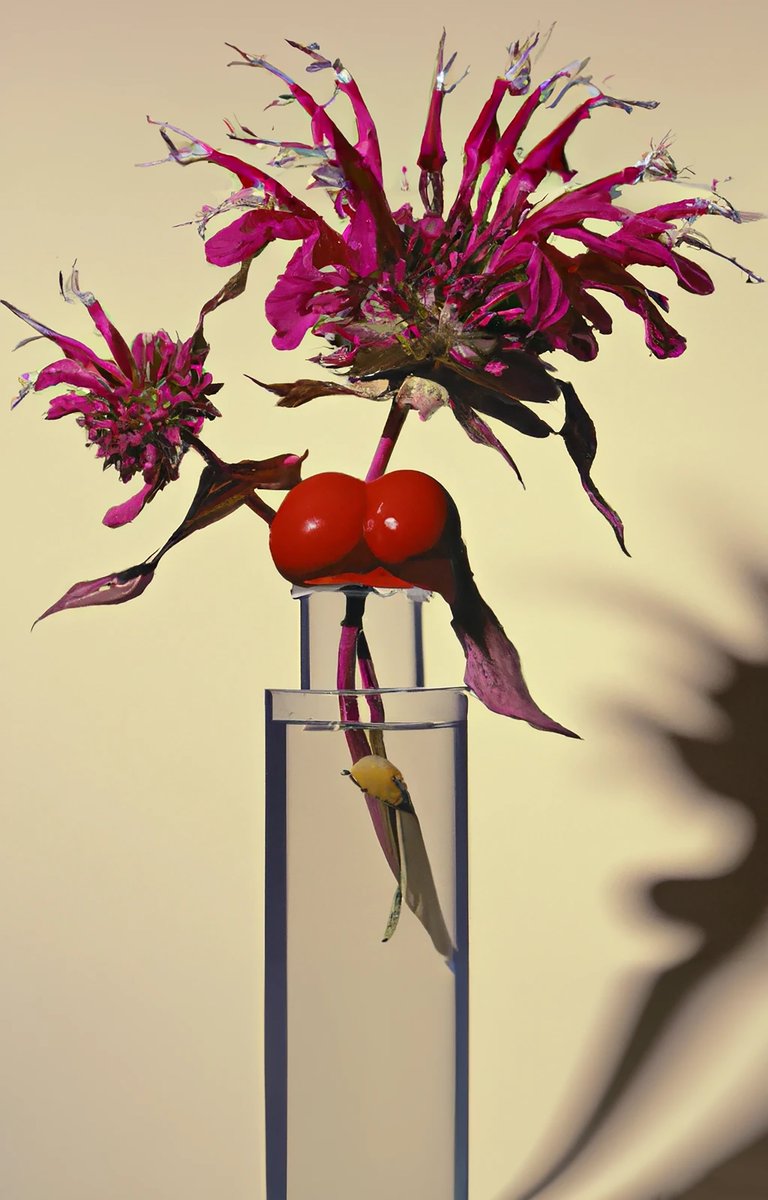 Set your reminders!🔔 Tomorrow we will be joined by DeviantArt’s head of AI @peter_gorniak and CMO <a href="/LiatKarpel/">Liat Karpel Gurwicz</a> as we dive into the what and the why about AI and hear from artists @clownvamp 🤡 &amp; <a href="/a1111ac011d0/">Anna Condo</a> 🌷on how they use AI in their creative process:
x.com/i/spaces/1lDxL…