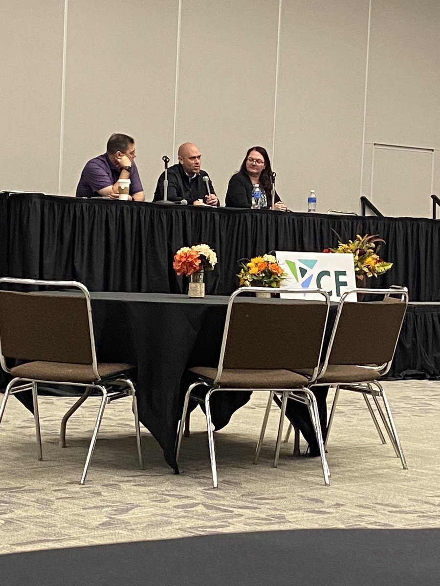 Tanner day tweet media