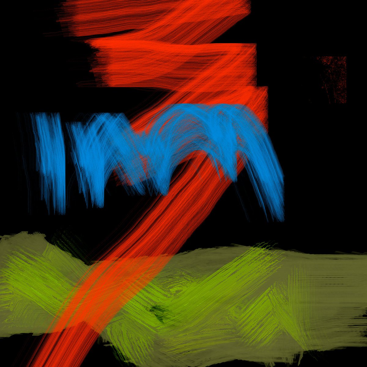 xlastmohican's tweet photo. https://t.co/aGBXhCCQsW