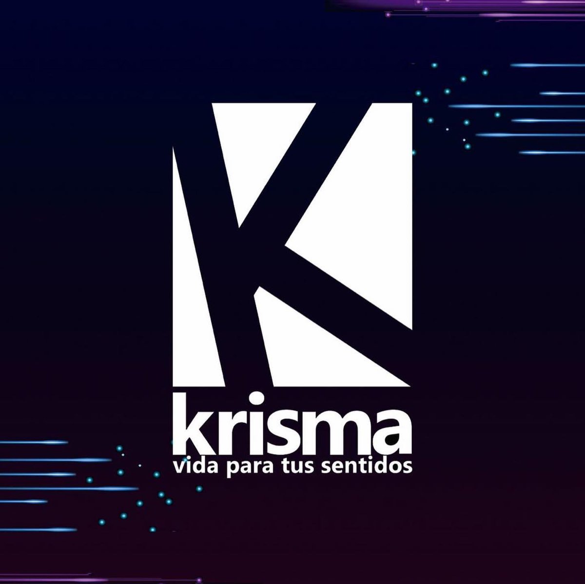 ¡GRACIAS por ser parte de la Cumbre más importante de mujeres empresarias en México! ✨👩🏻‍💼💼

▶️ <a href="/GrupoKrisma/">Grupo K'risma</a> 
▶️ KN Materiales
▶️ Top Body Gym
▶️ Yoreme
▶️ Palacio 85 
▶️ Coca-Cola
▶️ Holiday Inn Obregon 

METAVERSA 2022🤩
<a href="/AMMJE/">AMMJE Nacional</a> <a href="/SoniaGarzaGzz/">Sonia Garza Gonzalez</a> 
#cumbreammje2022 #AMMJE