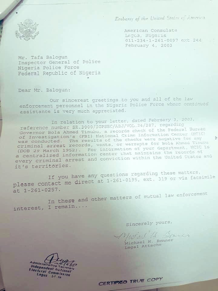 JuliusShoga's tweet photo. @StFreakingKezy @ruffydfire ππππππ
Did this guy read this reply from USA?
#DOPESI will explain better.
#BAT2023 https://t.co/dmku3wZAFu