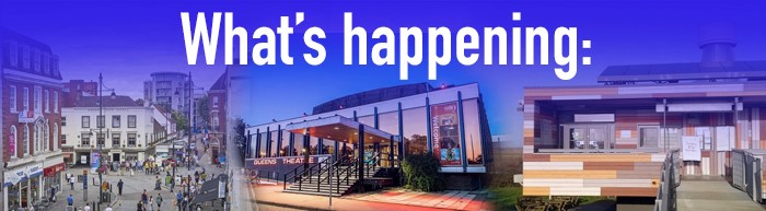 Fairkytes tweet media