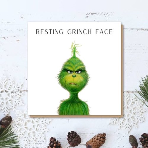 Ellastration_'s tweet photo. It’s Christmas card season!

All Christmas cards are digitally designed by me, and printed on to 6x6 luxury hammered card.. each one is priced at £3.50 with Free Delivery.

These are just a few for sale, shop now to see the whole range - https://t.co/FHdsYce4jj https://t.co/8S0OJKlm7q
