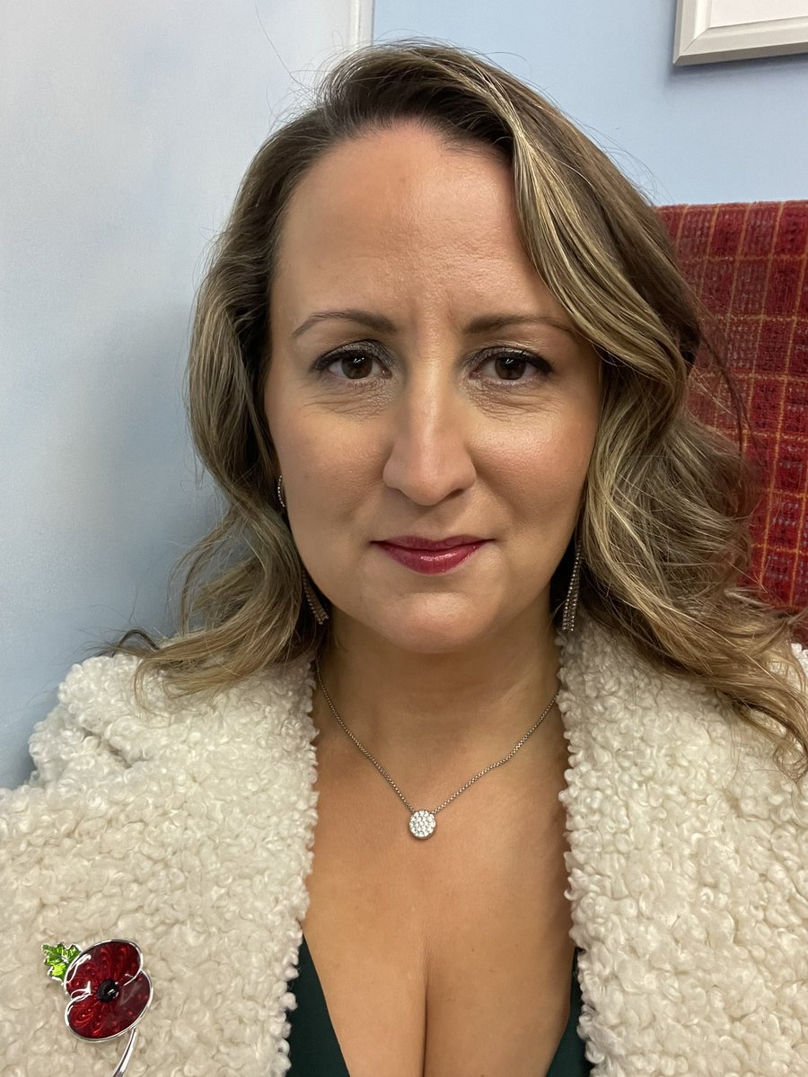 Kaija Larke (@kaijalarke) on Twitter photo All glammed up for a night at the <a href="/Heropreneurs/">Heropreneurs</a> Awards at the <a href="/I_W_M/">Imperial War Museums</a> with the wonderful finalist <a href="/SoldiersArtsA/">Soldiers’ Arts Academy</a> Keeping everything crossed for <a href="/amandafaber4/">Amanda Faber</a> & the team 🤞 All glammed up for a night at the <a href="/Heropreneurs/">Heropreneurs</a> Awards at the <a href="/I_W_M/">Imperial War Museums</a> with the wonderful finalist <a href="/SoldiersArtsA/">Soldiers’ Arts Academy</a> Keeping everything crossed for <a href="/amandafaber4/">Amanda Faber</a> & the team 🤞