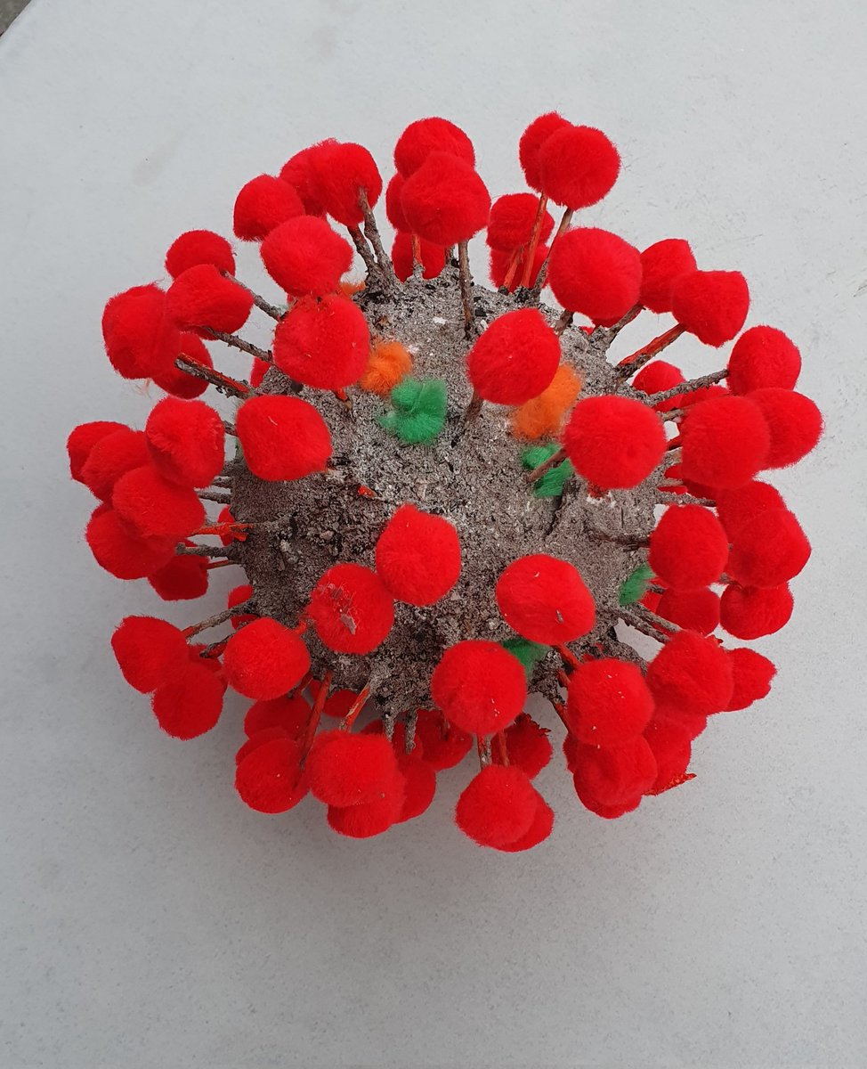 Thomas Finkbeiner (@thomasfinkbein6) on Twitter photo 