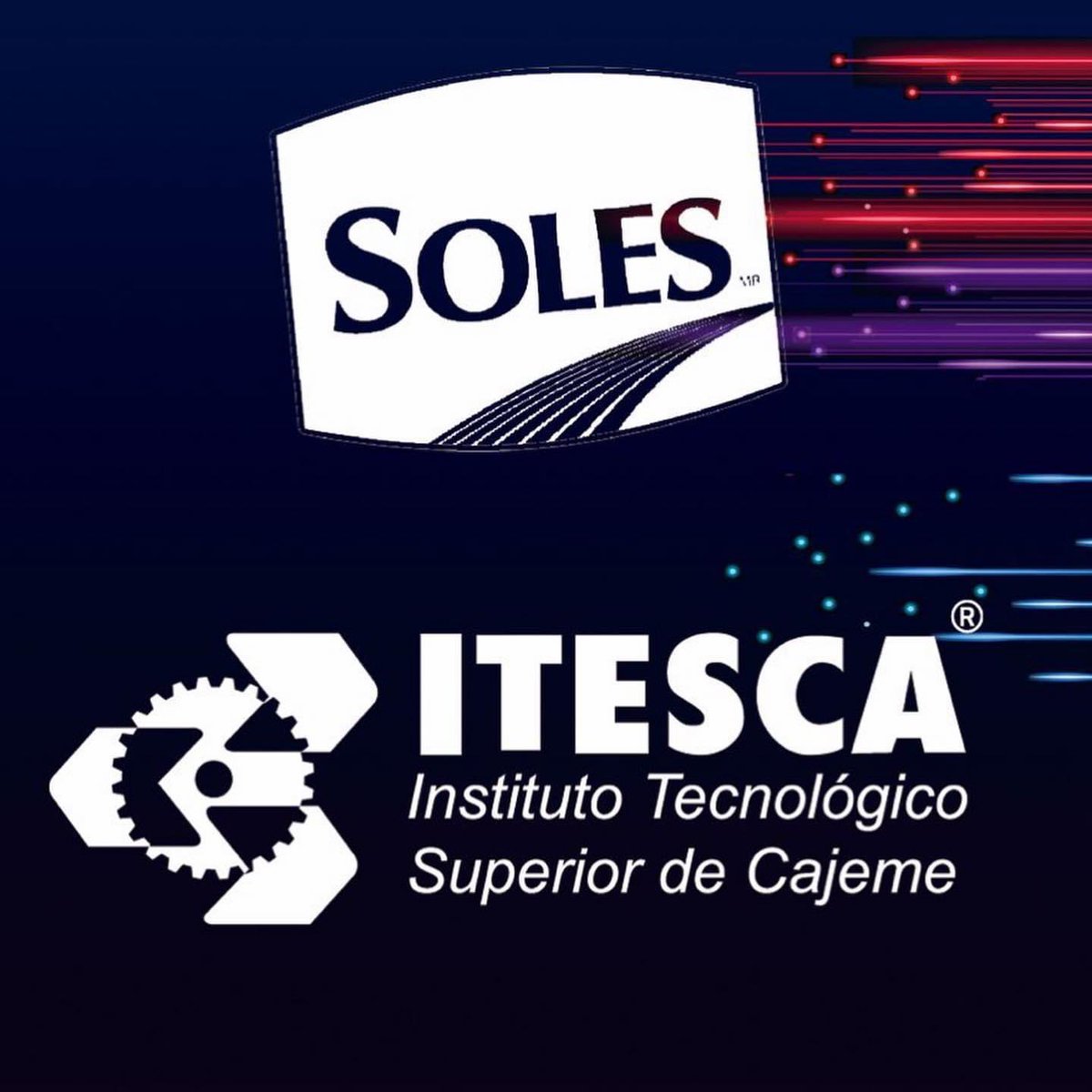 ¡GRACIAS por ser parte de la Cumbre más importante de mujeres empresarias en México! ✨👩🏻‍💼💼

▶️ @grupoyoemed 
▶️ <a href="/thiswaysushi/">This Way Sushi </a> 
▶️ <a href="/gobiernosonora/">Gobierno del Estado de Sonora</a> 
▶️ <a href="/afirmebanco/">Afirme</a> 
▶️ @alimentossoles 
▶️ @itesca_oficial  
▶️ @sonoraexperience 
 <a href="/SoniaGarzaGzz/">Sonia Garza Gonzalez</a> <a href="/AMMJE/">AMMJE Nacional</a>

#cumbreammje2022 #AMMJE