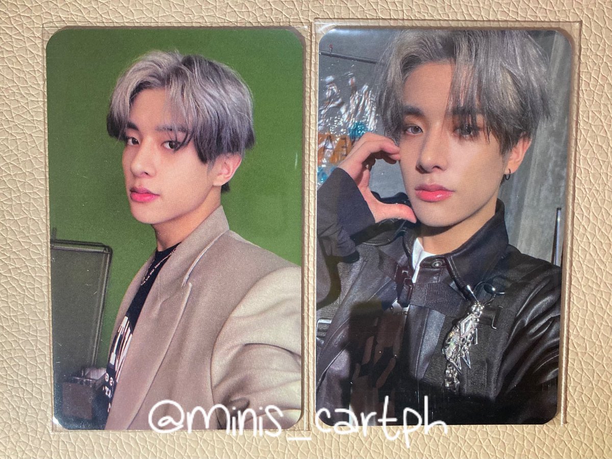 minis_cartph's tweet photo. #MsCPH_OnHand WTS LFB ENHYPEN PH
MANIFESTO LUCKY DRAW M2U &amp; SOUNDWAVE
- 300 ea payo
- reply “mine + pc name”

# enha sw jungwon jake ni-ki ld 11.11 sale https://t.co/DJZWBYWLbG
