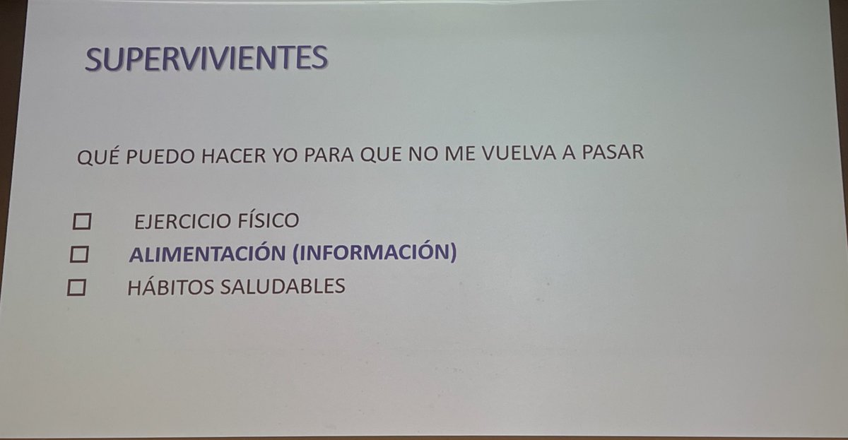 SeDREno tweet media
