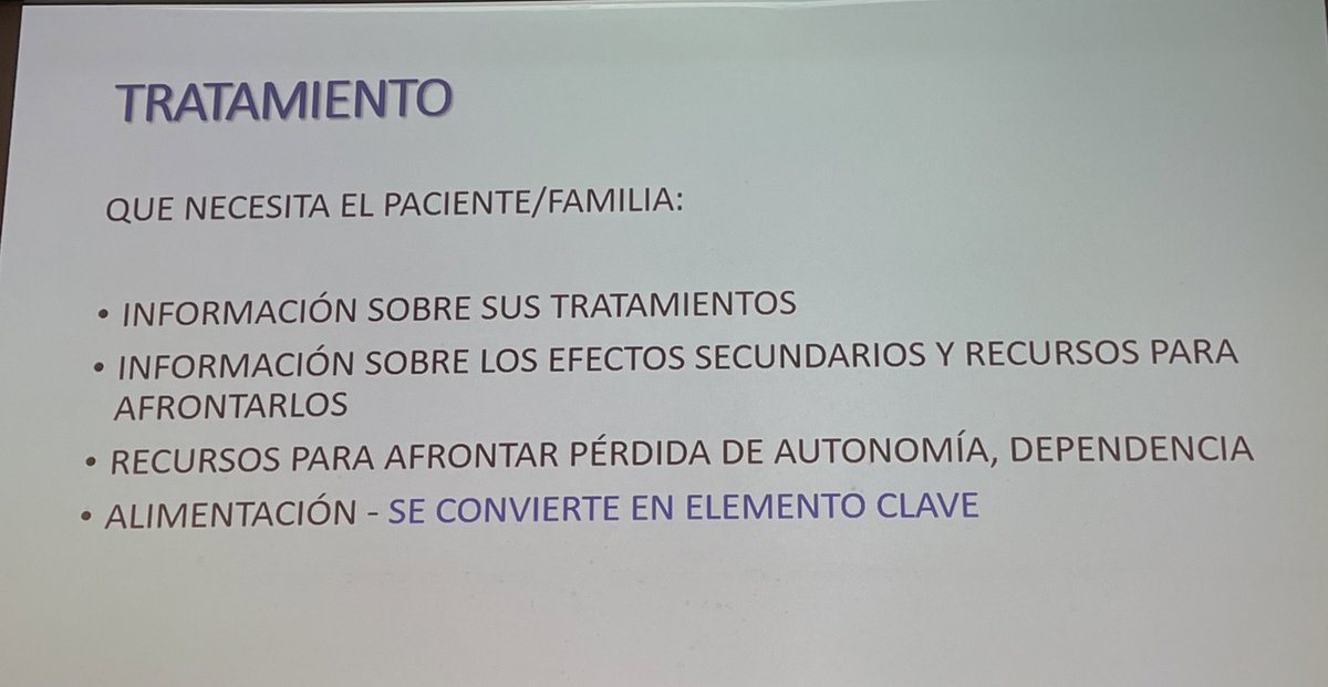 SeDREno tweet media