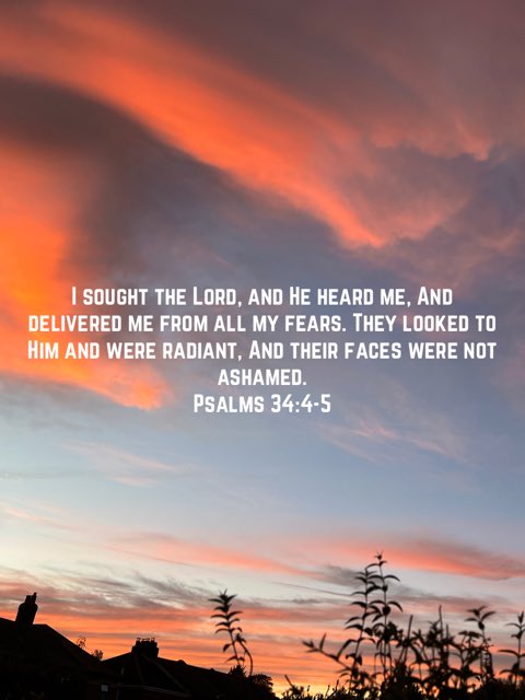 bible.com/bible/114/psa.…