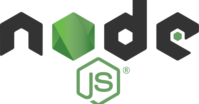 StableM7's tweet image. EXPERIENCED NODE.JS Developer
FULLY REMOTE/GREAT TEAM
Juicy Pay $15-45 Per Hour
1. Like & RT
2. Say whatever in the comments
3. Follow & turn on Notis so I can DM you with details
Please RT for reach