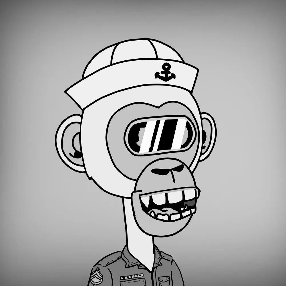 facks_x's tweet image. #worstape
