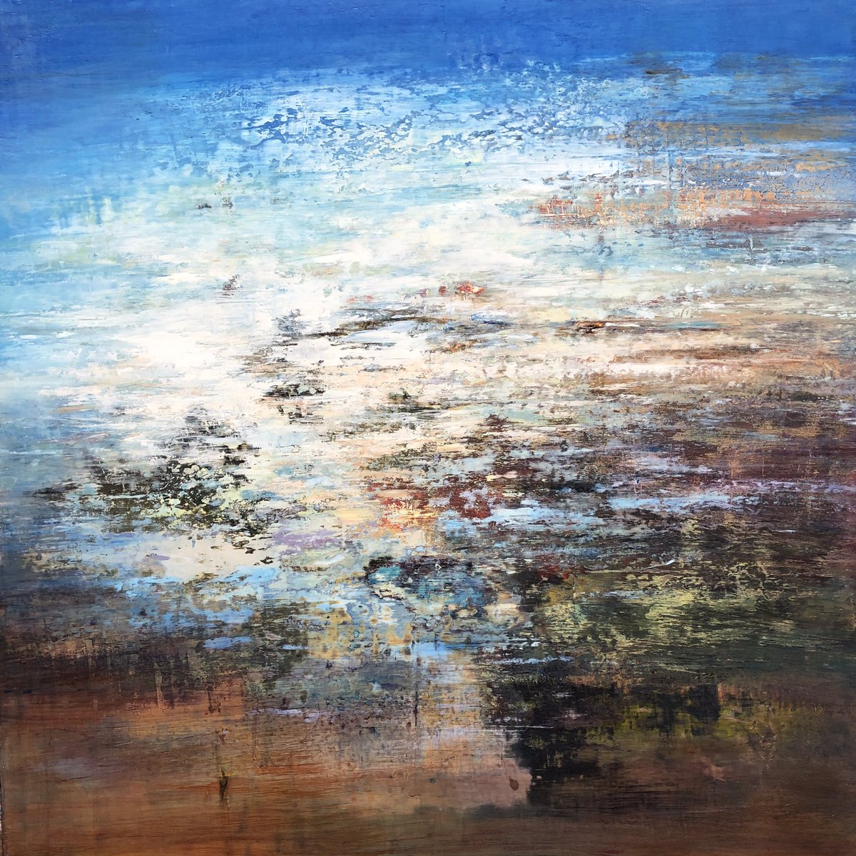 David Stanley tweet media