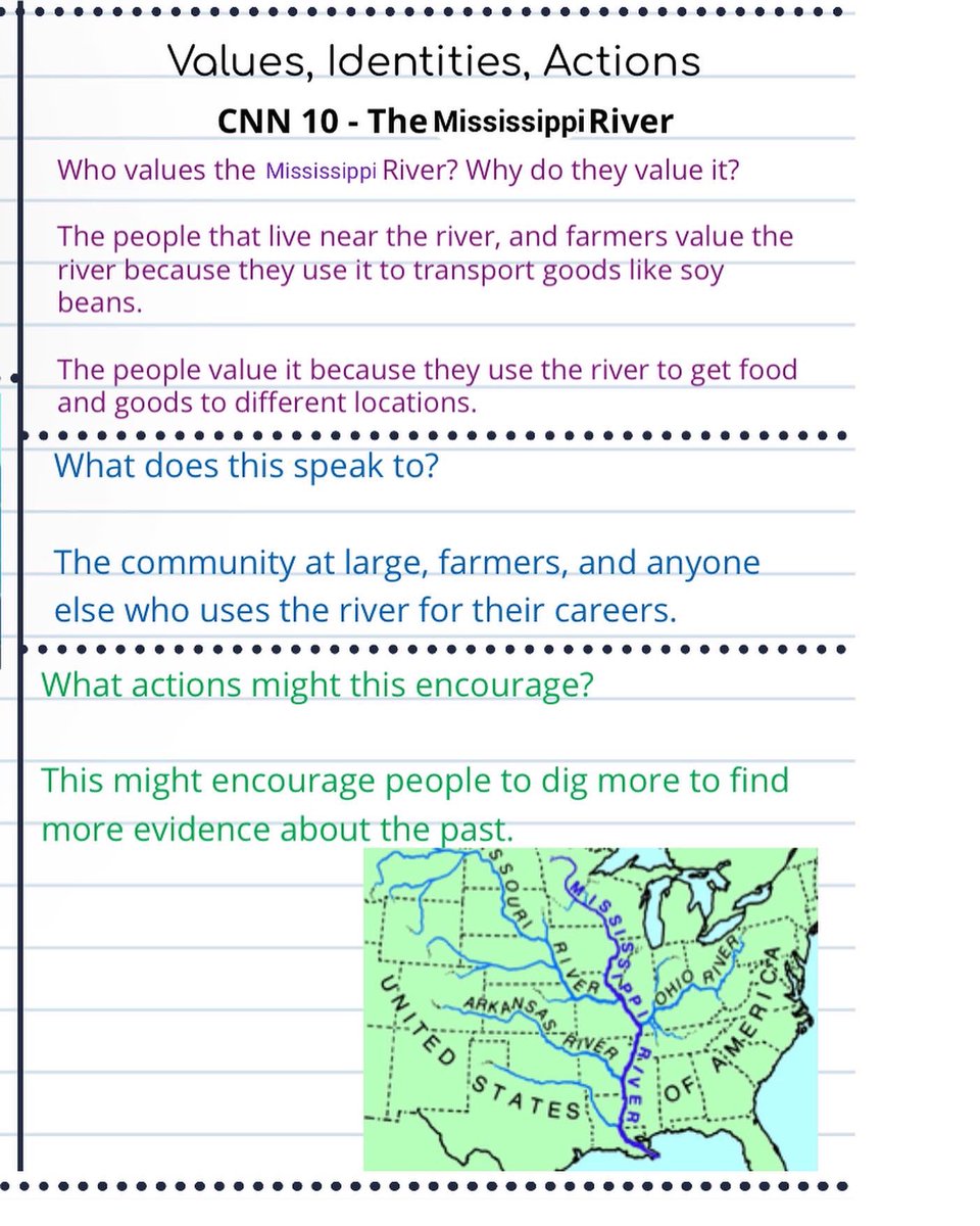 Jessica Serna tweet media