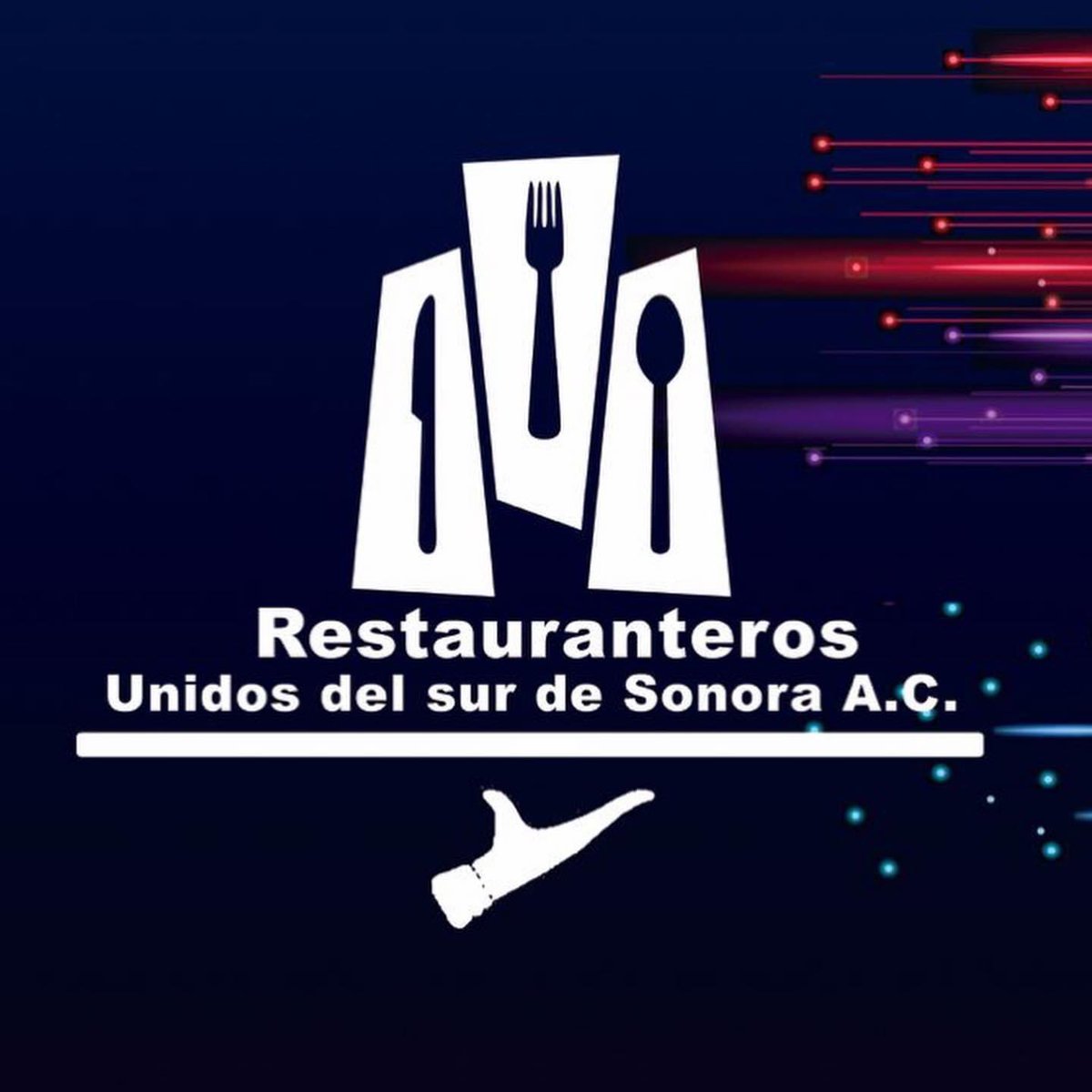 ¡GRACIAS por ser parte de la Cumbre más importante de mujeres empresarias en México! ✨👩🏻‍💼💼

METAVERSA 2022🤩
<a href="/AMMJE/">AMMJE Nacional</a> <a href="/SoniaGarzaGzz/">Sonia Garza Gonzalez</a> 

#cumbreammje2022 #AMMJE #sonora #empresariasexitosas #todossonosammje