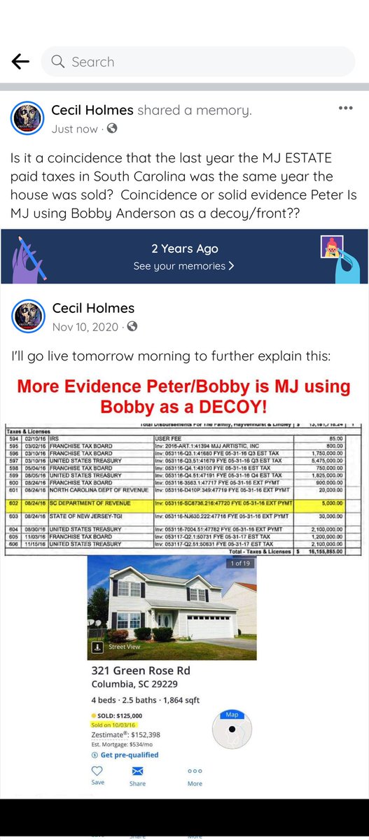 tiphanieswar tweet media